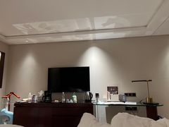 -广州中国大酒店