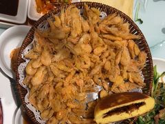 -映像威海·海鲜味道(经区店)