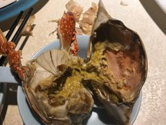-老济南·地道济南菜(大明湖店)