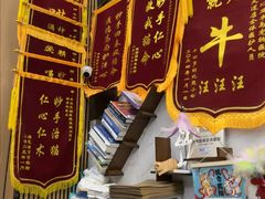 -半岛宠物医院24小时·内窥镜·牙科·碎石中心(府城大道店)