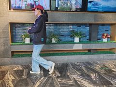 -大鸭梨烤鸭(枣园店)