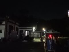 -敬亭山风景名胜区