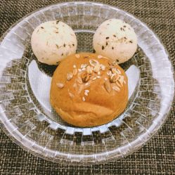 -弗蕾亚·和月月子调理院(东湖店)