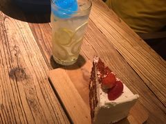 -D STAR COFFEE帝星咖啡