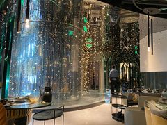 -凤园椰珍·臻品椰子鸡(保利时光里店)