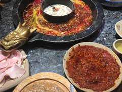 -蜀大侠火锅(寰球文化地标·总府店)