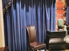 -海景壹号大酒店(滨湖店)