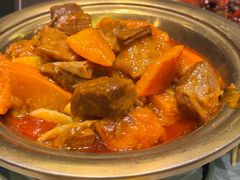 -塞上府(西安店)