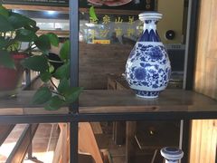 -祥盛隆羊汤馆(芙蓉店)