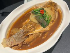 -肆月河豚·淮扬菜·湘菜(华天店)