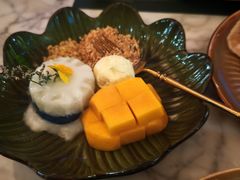 -Tegu泰古莲·泰国餐厅(红山6979店)