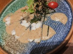 -味见·荣家(亚泰大街店)