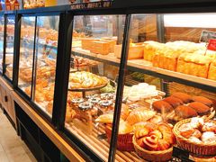 -工匠面包(壹方店)