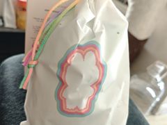 -泡泡玛特POPMART(凯德大峡谷店)