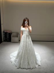 -MuseMarry婚纱(前海嘉里中心店)