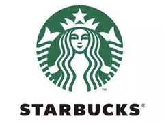 -星巴克(天津工华道智慧山店)