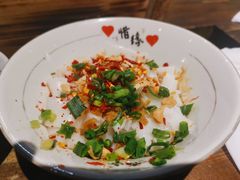 -盟重烧烤(东瓜山创始店)
