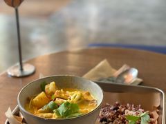 -Wagas(凤凰汇店)