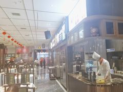 -食味楼(枫林湾店)