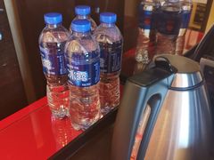 -江门富力万达嘉华酒店