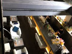 -穹六人间 people 6(岳阳路店)