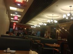 -小土豆北方菜馆(方庄店)