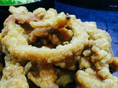 -利姐牧牛匠老火锅(兰花店)