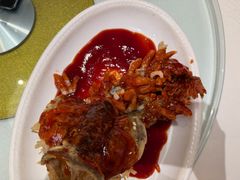 -得月楼·省级非遗·传统苏帮菜(观前店)