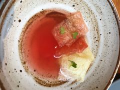 -天水蔬食料理(树德之光店)