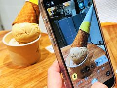 -Luneurs(幸福里店)