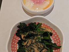 -牛邸·烧肉饭(来福士店)