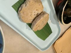 -莞府家宴·东莞菜(市民服务中心店)