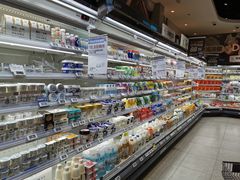 -盒马鲜生(联投广场店)