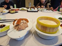 -颂福楼·南京菜(定淮门店)