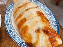 大懒龙-鼎香润(德胜门内店)