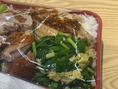 -天河沃尔玛