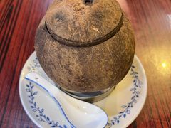 -達揚原味燉品(文明路店)