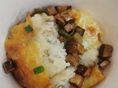 -阿斌快餐(水陆街总店)