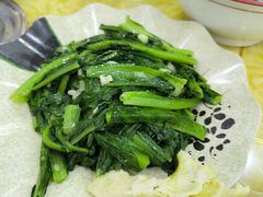 -天境牦牛壮骨汤(人民路旗舰店)