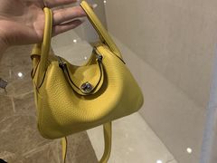-聚云奢二手奢侈品黄金手表包包回收·中古店(三里屯总店)