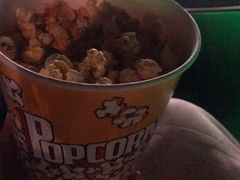 -UME影城(西城广场店)