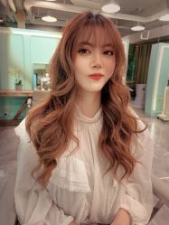 -V-STAR威斯达•高级私人定制