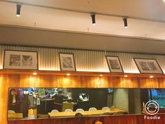 -早安山丘·豆浆油条(小木桥路店)