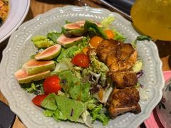 -秘密旅行· 西餐(广州创始店)
