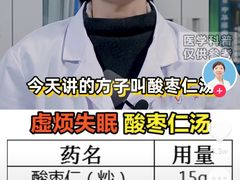 -裕和堂中医推拿艾灸(太古汇臻品店)