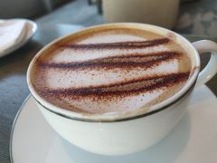 -悦厅·下午茶(杭州柏悦酒店)