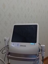 -武汉五洲整形外科医院