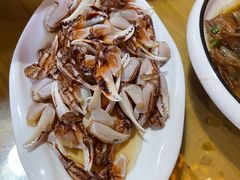 -舟山渔场(临安沙地路店)