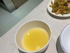 -万和源炝锅城·活鱼现炝(文艺北路店)