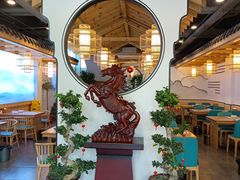 -老二龙虾馆(贵池路店)